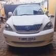 A picture of Harrier Kawundo 2008 65m Negotiable