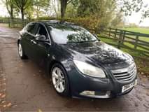cars under 4000