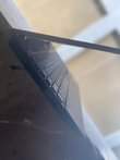 A picture of HP CORE i3