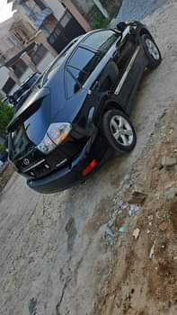 A picture of New Arrival followers and lover s of ShaggyMOTORS LTD highlight