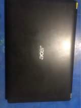 A picture of Aspire