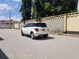 A picture of Toyota ist