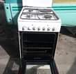 A picture of JIKO LA OVEN BEI 190 000 piga simu 0656525182