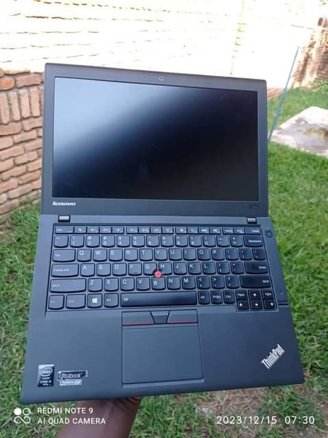 used laptops