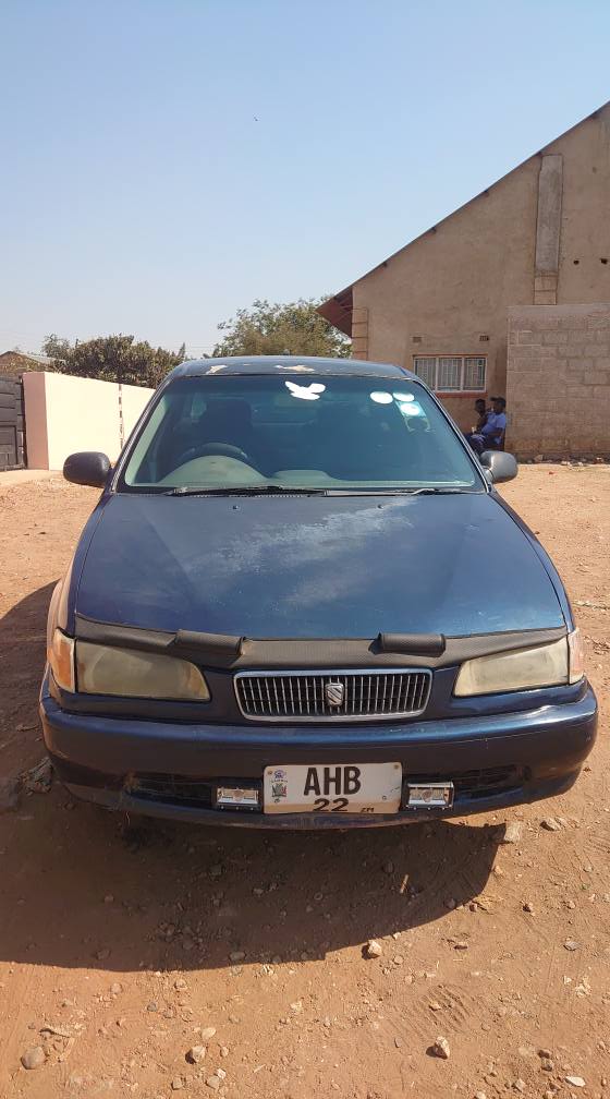 zed cars_under_40pin
