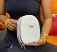 A picture of Ngalemi W handbags