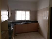 A picture of A ROOM SELF CONTAIN FOR RENT