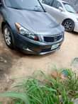 A picture of 2008 honda Aka evil spirit everything is very sharp solid