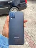 A picture of Phone Ram