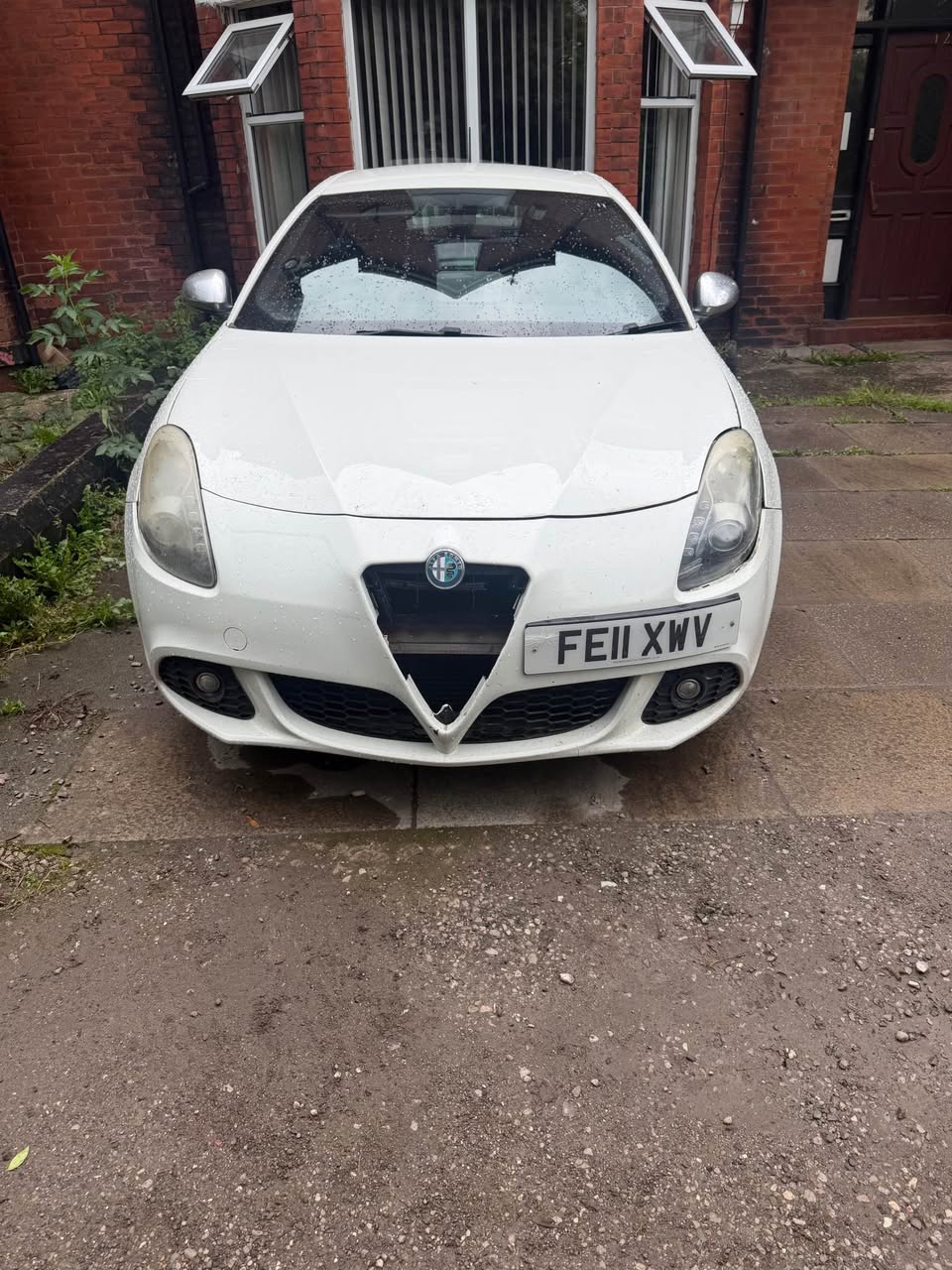 cars under 1000