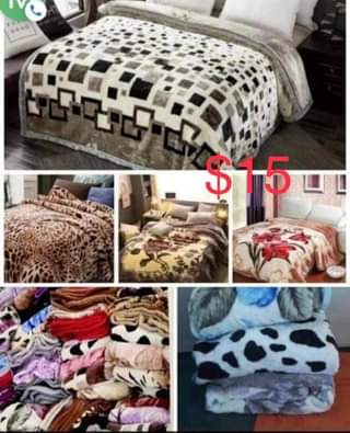 wholesale