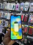A picture of Iphone 13