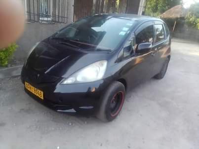 classifieds/cars honda