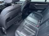 A picture of 2014 BMW X5 3 0d A T 121000km Excellent condition