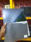 A picture of Hp pavilion x360 14 touchsmart