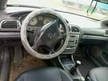 A picture of Peugeot 406 Price 690k Call 09068030011 Beautiful in and out