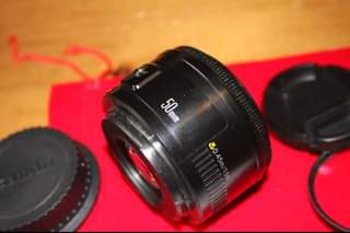canon