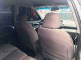 A picture of Toyota RAV4 2008