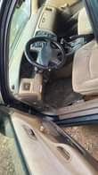 A picture of Honda Accord 2000