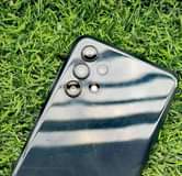 A picture of Samsung A13 GB128