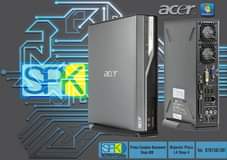 A picture of Acer Veriton L4630G