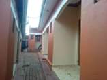 A picture of Rentals on sale