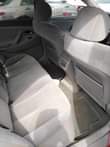 A picture of Registered Toyota Camry 2008 XLE with tokunbo engine Painted on