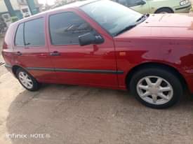 A picture of 09160042814