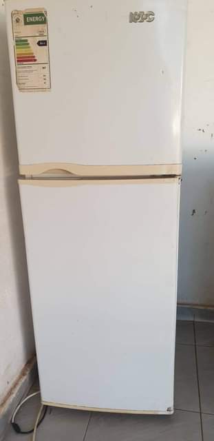 fridges