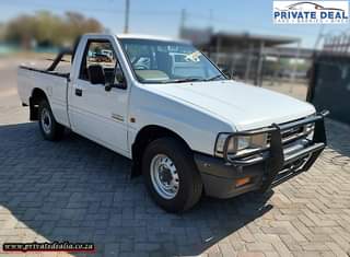 Private D.