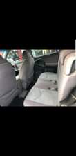 A picture of Rav 4 2008