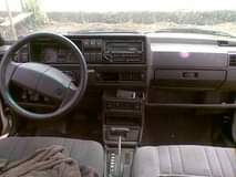 A picture of Please interested buyer should kindly call 0916 478 0065 or