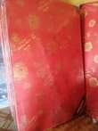 A picture of 4 6 6 inches TD at 225000 free delivery around