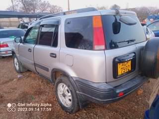 cars bulawayo