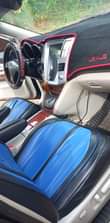 A picture of 2006 Model Lexus Rx330 available for sale Fullest option with