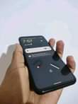 A picture of Google pixel 4 ipo na risit yake 0676902661