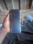 A picture of Spark 4