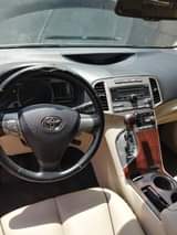 A picture of Car