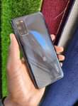 A picture of Oppo A92 128GB