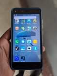 A picture of TECNO K7 bei 100000 call 0625279741
