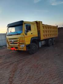 A picture of WAHI BADO IPO BEI M65