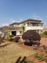 rooms to rent harare