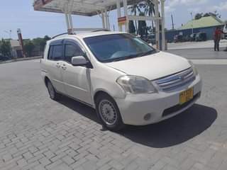 A picture of RAUM NEW 0714058883