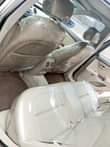 A picture of 2005 Model Hyundai Azera Tokumbo grade Engine is cool Smooth