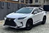 A picture of KINZZYAUTO S 08109018982 21 000 000 Refer and earn
