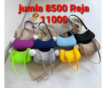 handbags
