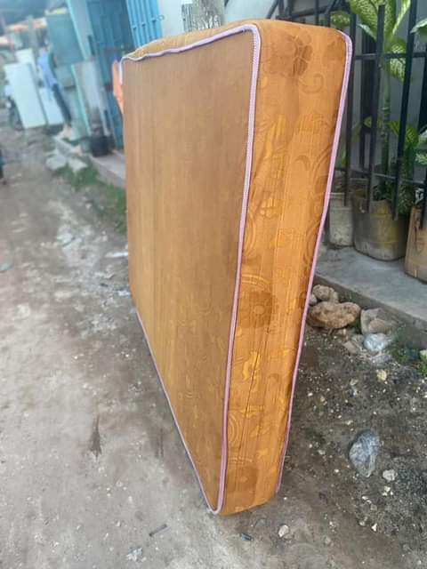 A picture of 0719186930