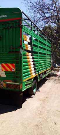 A picture of Fuso