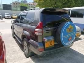 A picture of 0782490076