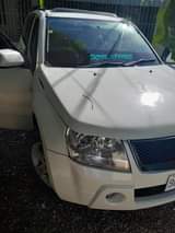 cars_under_800k